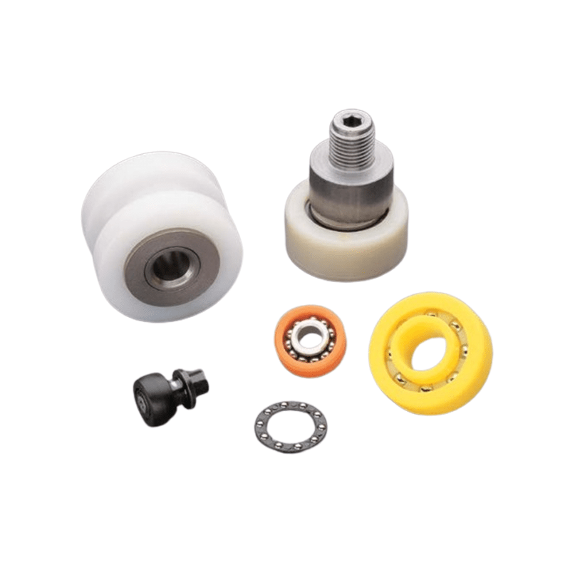 custom bearings,customized bearings